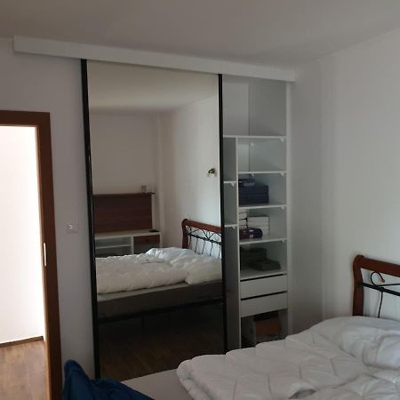Apartmany U Zbojnika Zabojnika Bojnice Ngoại thất bức ảnh