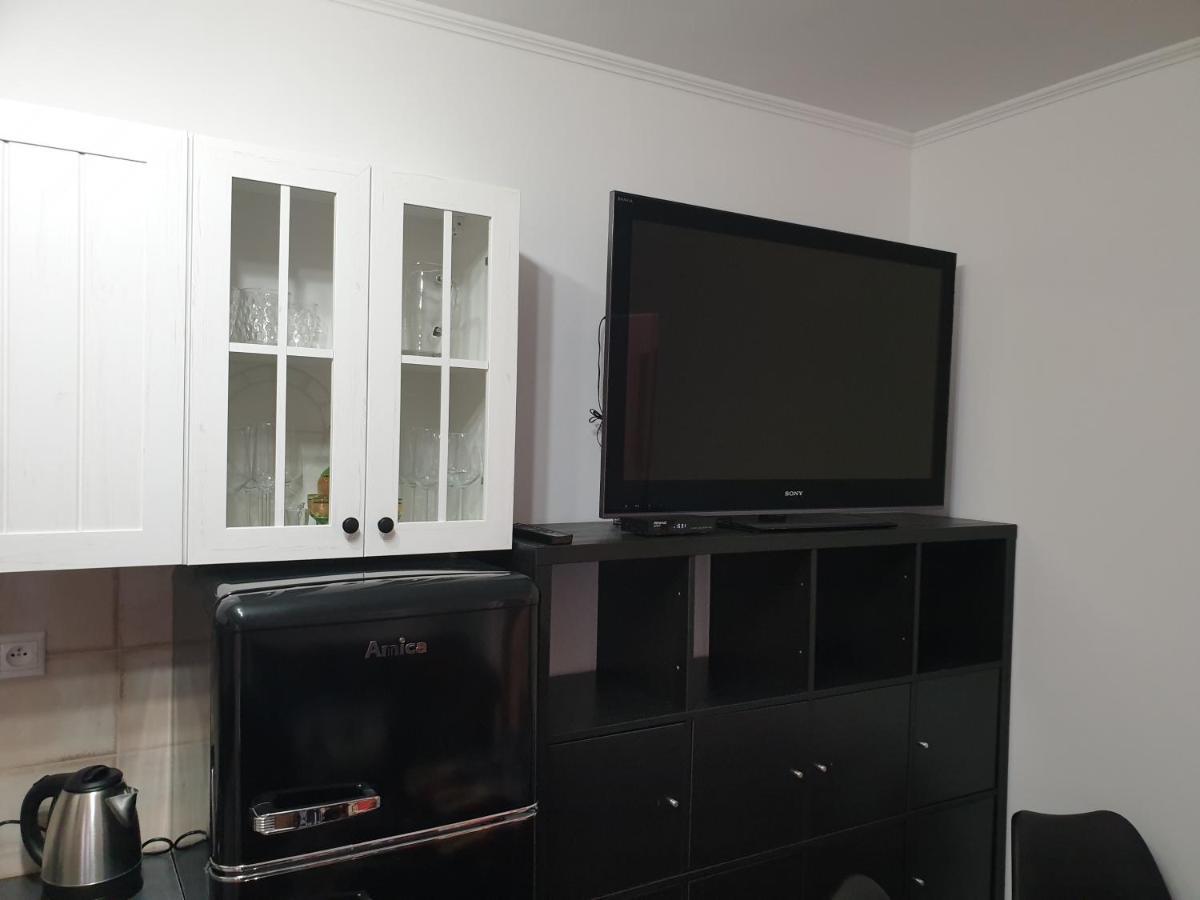 Apartmany U Zbojnika Zabojnika Bojnice Ngoại thất bức ảnh