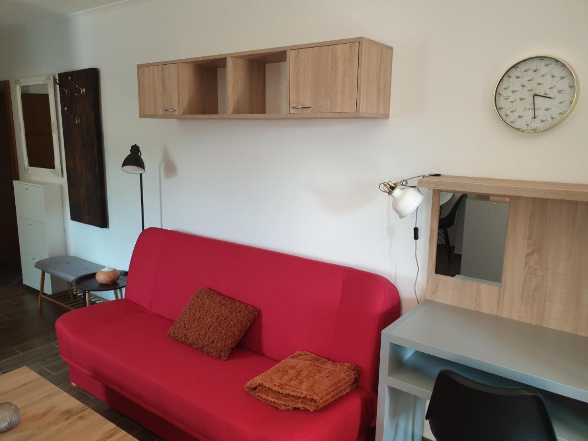 Apartmany U Zbojnika Zabojnika Bojnice Ngoại thất bức ảnh
