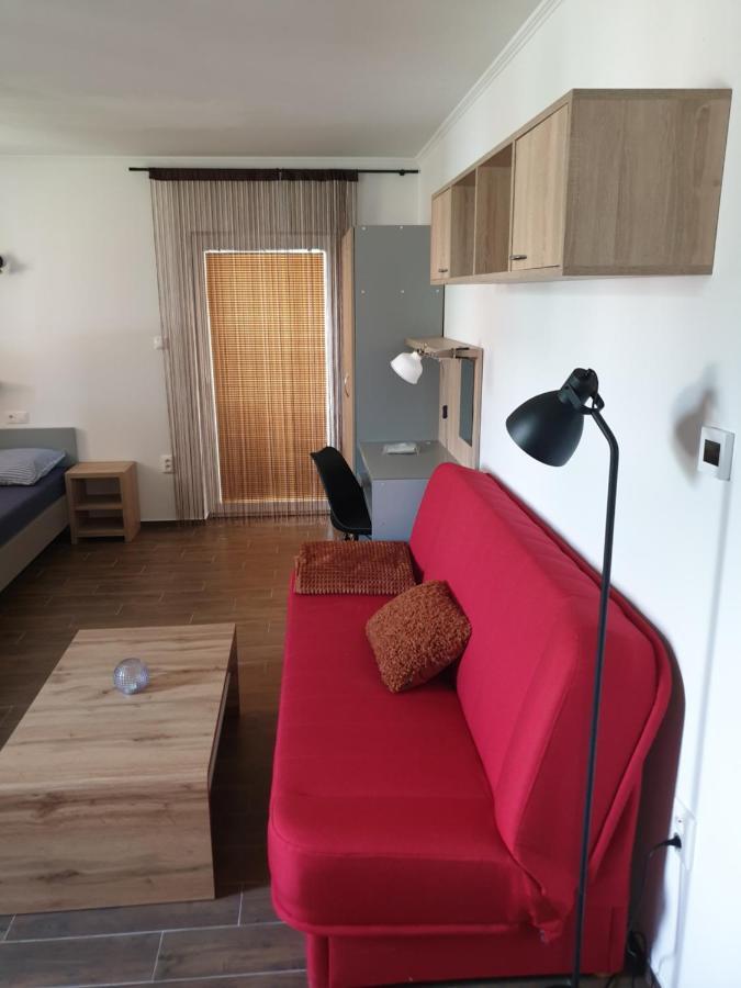 Apartmany U Zbojnika Zabojnika Bojnice Ngoại thất bức ảnh