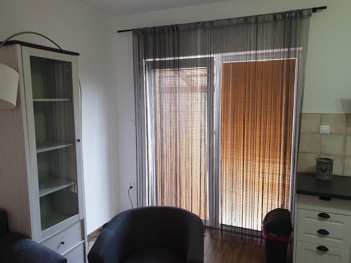 Apartmany U Zbojnika Zabojnika Bojnice Ngoại thất bức ảnh