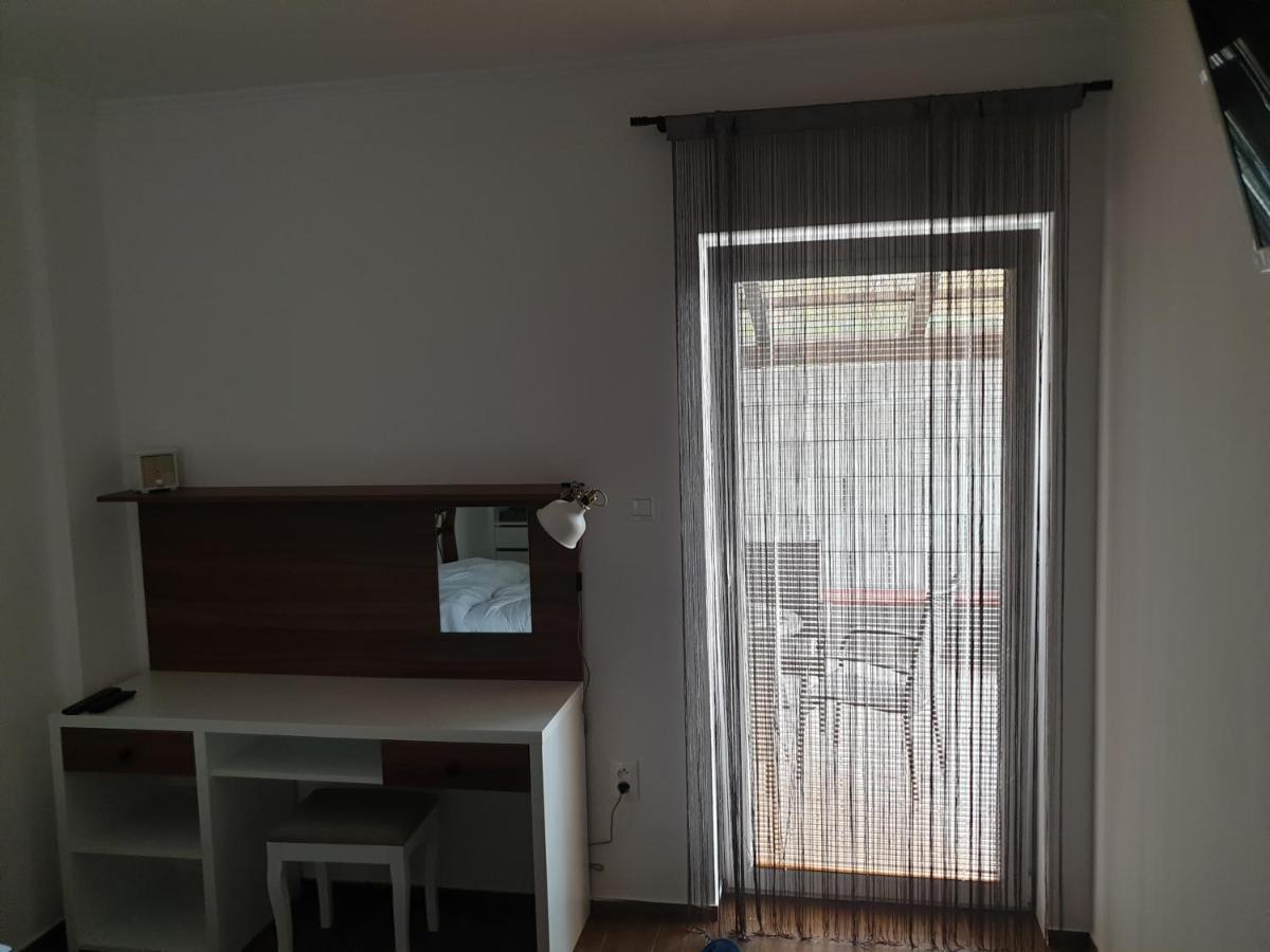 Apartmany U Zbojnika Zabojnika Bojnice Ngoại thất bức ảnh