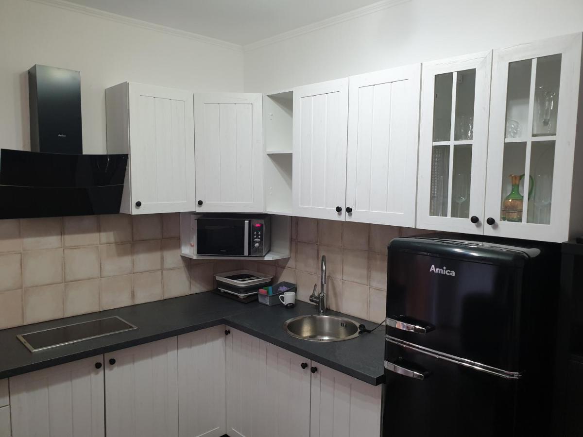 Apartmany U Zbojnika Zabojnika Bojnice Ngoại thất bức ảnh